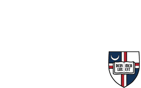 Catholic ҽ Logo